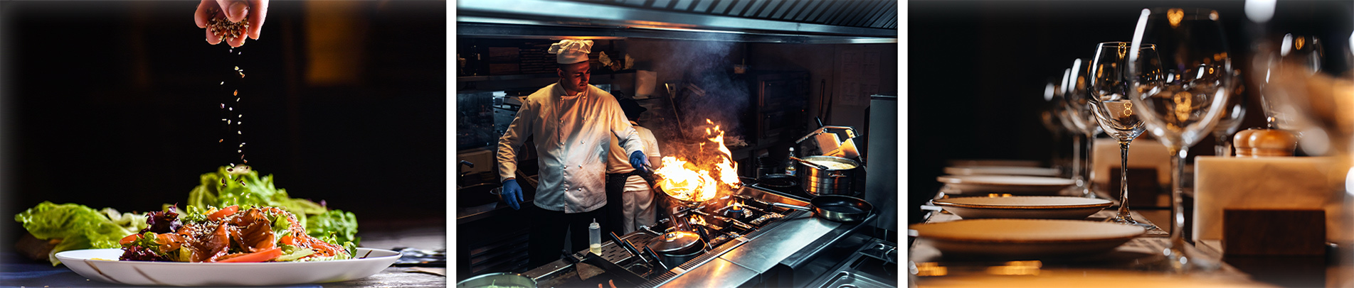 Cary Restaurant Equipment